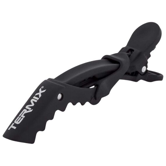 TERMIX Крокодили для волосся м'які, 6 шт, image _ab__is.image_number.default