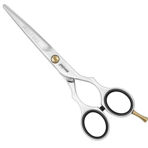 JAGUAR Prestyle Ergo P Slice Ножиці для стрижки прямі, 5,5 (J-81355), image 