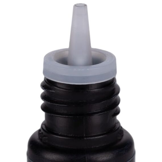 VIVIENNE Клей Brilliant (1 сек), 3 мл, Об'єм: 3 мл, image _ab__is.image_number.default