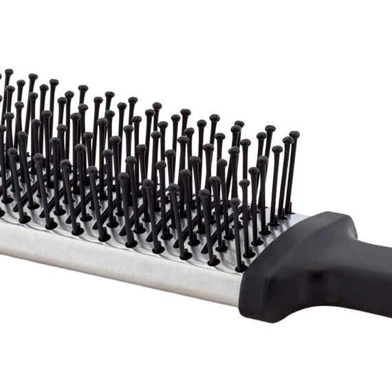 TERMIX Flat Brush Гребінець-скелет, image _ab__is.image_number.default