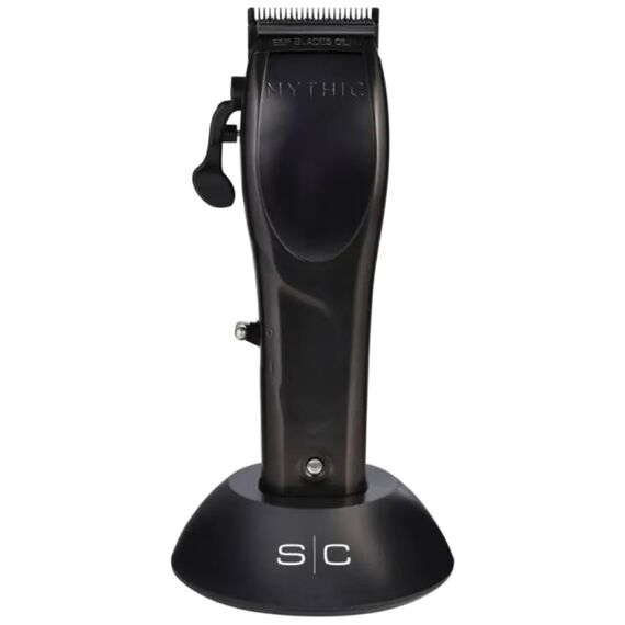 STYLECRAFT Mythic Машинка для стрижки (PTOMYTHSCIT), image _ab__is.image_number.default