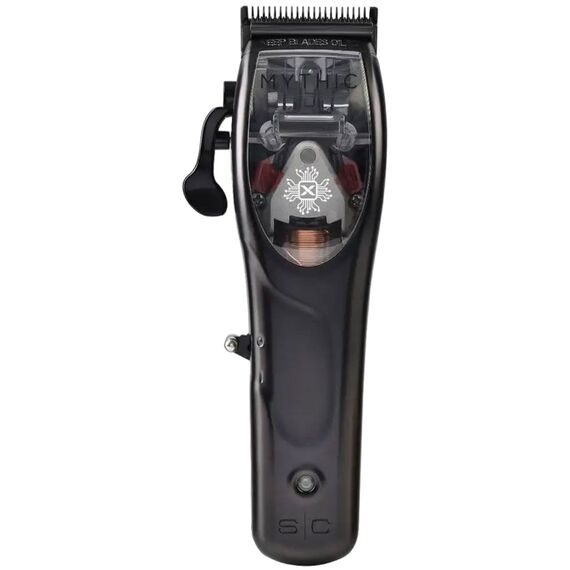 STYLECRAFT Mythic Машинка для стрижки (PTOMYTHSCIT), image _ab__is.image_number.default