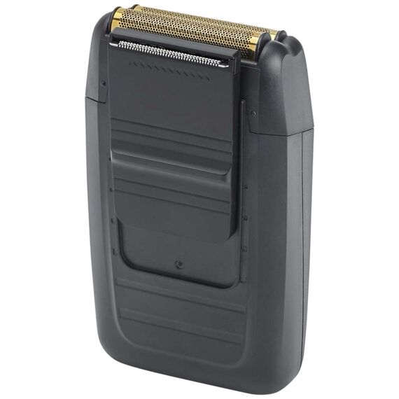 GAMMA PIU Absolute Zero Електробритва (PRASZEROASS_01), image _ab__is.image_number.default