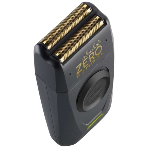 GAMMA PIU Absolute Zero Електробритва (PRASZEROASS_01), image _ab__is.image_number.default