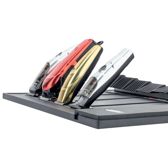 GAMMA PIU Магнітний килимок, image _ab__is.image_number.default