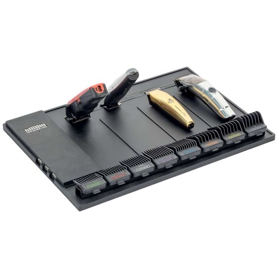 GAMMA PIU Магнітний килимок, image _ab__is.image_number.default