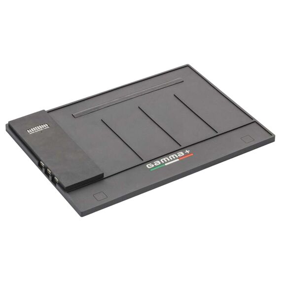 GAMMA PIU Магнітний килимок, image _ab__is.image_number.default