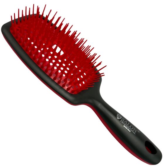 Salon Professional  Масажка 8H59Red, image 