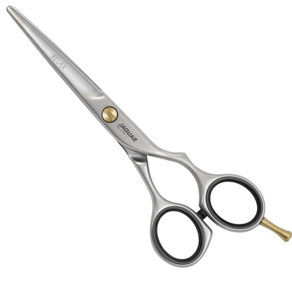 JAGUAR Prestyle Relax Ножиці для стрижки прямі, 7,0 (J-82370), image 