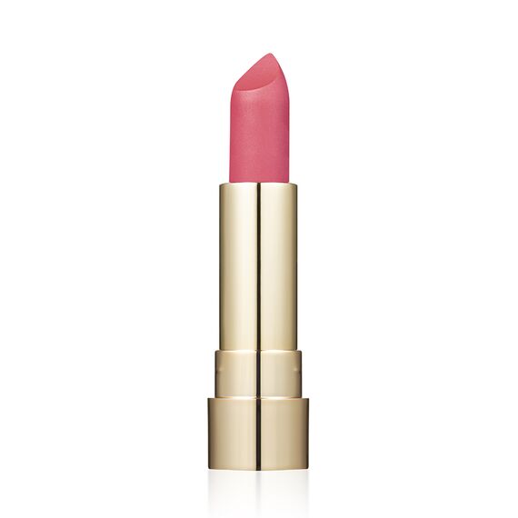 TOPFACE Soft Matte Lipstick Помада для губ матова №005 Pop Pink, 4 г, Об'єм/вага: 4 г, Відтінок: №005, image 
