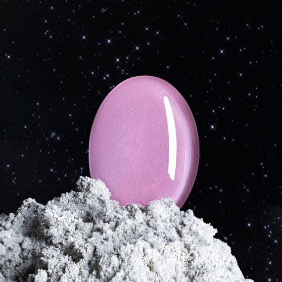 PUFF Step 3 Powder Діп пудра 13, 20 г, image _ab__is.image_number.default