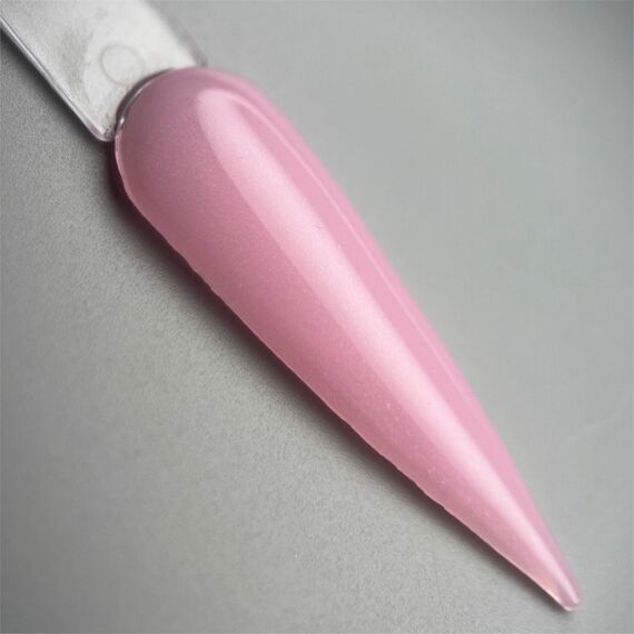 PUFF Step 3 Powder Діп пудра 04, 20 г, image 