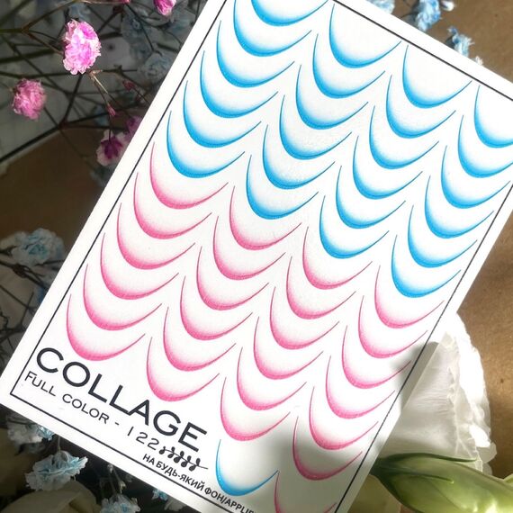 NEWMAX SLIDER Слайдер-дизайн FC-122, image 