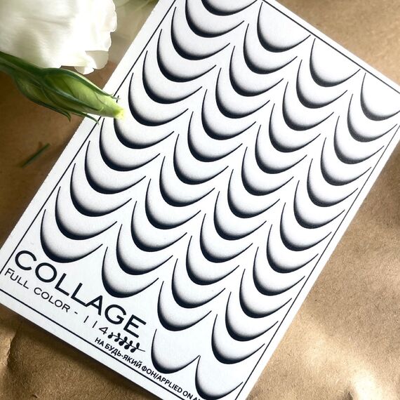 NEWMAX SLIDER Слайдер-дизайн FC-114, image 