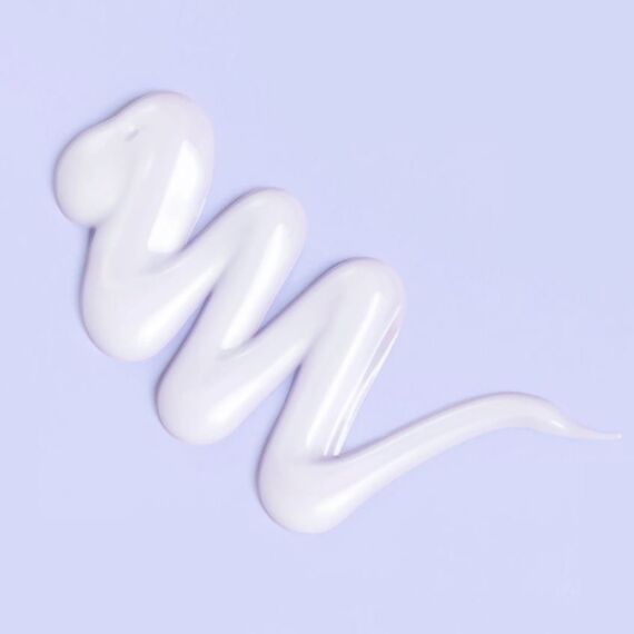 NEQI Moisture Mystery Shampoo Зволожуючий шампунь для волосся, 330 мл, image _ab__is.image_number.default