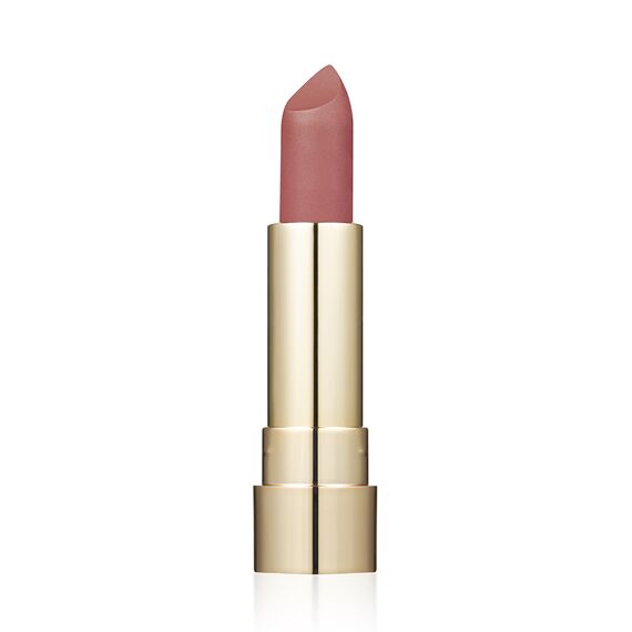 TOPFACE Soft Matte Lipstick Помада для губ матова №013 Muse, 4 г, Об'єм/вага: 4 г, Відтінок: №013, image 
