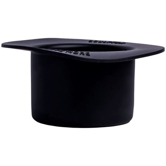 SCULPTOR Професійний воскоплав Wax Warmer, White, image _ab__is.image_number.default