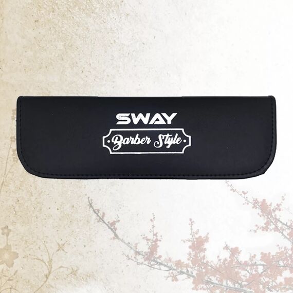 SWAY Infinite Barber Style Ножиці для стрижки, 7.0, image _ab__is.image_number.default