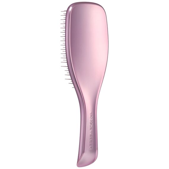 TANGLE TEEZER The Ultimate Detangler Chrome Щітка для волосся Mauve Copper, image _ab__is.image_number.default