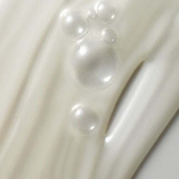 KRISTIN ESS Scalp Purifying Micellar Shampoo Міцелярний шампунь для волосся, 296 мл	, image _ab__is.image_number.default