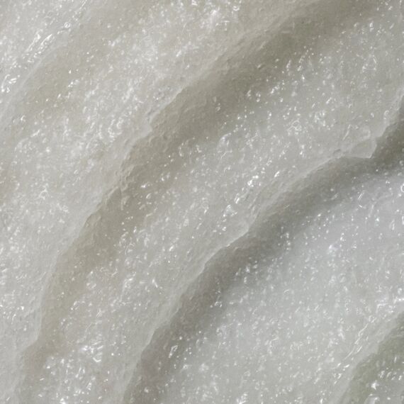 KRISTIN ESS Instant Exfoliating Scalp Scrub Пілінг для шкіри голови, 200 мл, image _ab__is.image_number.default