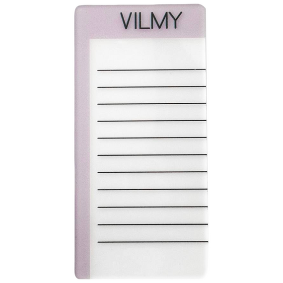 VILMY Планшет (без кільця), image 