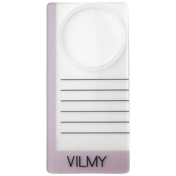 VILMY Планшет (з кільцем), image 