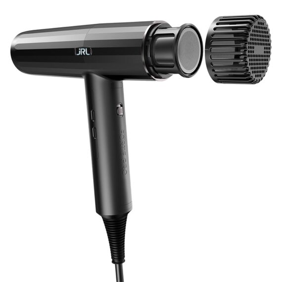 JRL Forte Pro Професійний преміум фен (JRL-FP2020H), image _ab__is.image_number.default