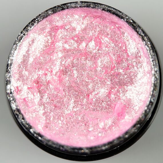 ART Паста для дизайну Glimmer Paste №003, 5 мл, Колір: 03, image _ab__is.image_number.default