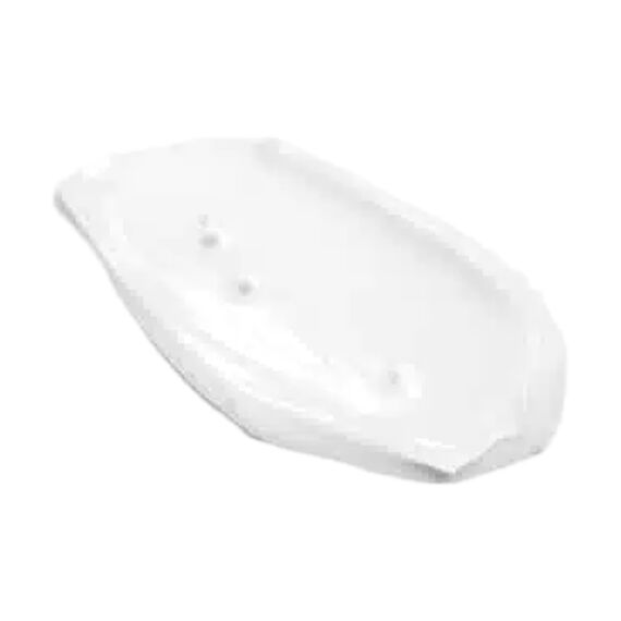 COTRIL Regeneration Відновлююча маска-концентрат, 150 мл, Об'єм: 150 мл, image _ab__is.image_number.default