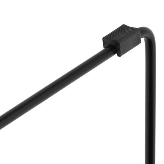 SPENVI Підставка під сумку Black, image _ab__is.image_number.default