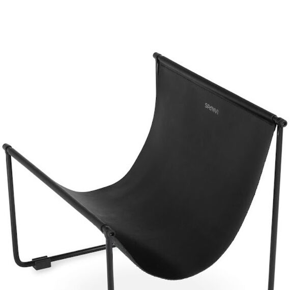 SPENVI Підставка під сумку Black, image _ab__is.image_number.default