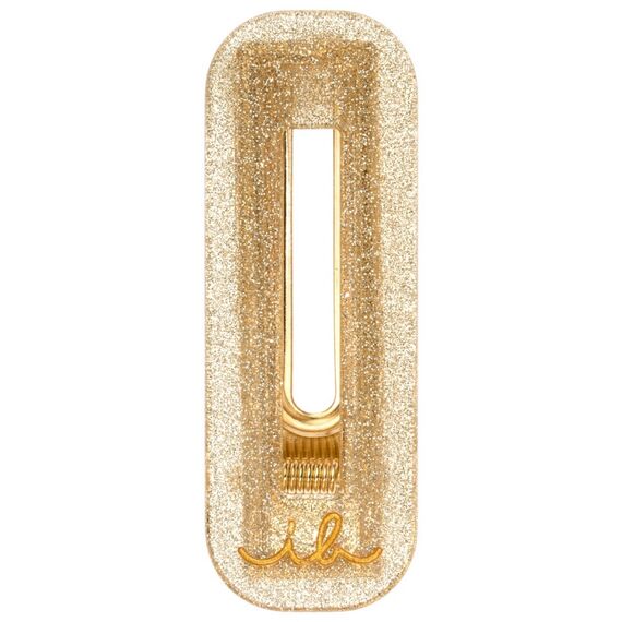 INVISIBOBBLE Gift Set Подарунковий набір Apres Ski Date Night, image _ab__is.image_number.default