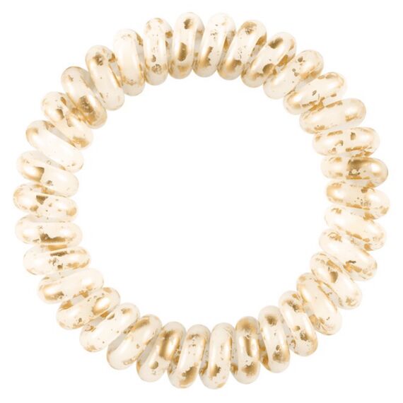 INVISIBOBBLE Gift Set Подарунковий набір Apres Ski Date Night, image _ab__is.image_number.default