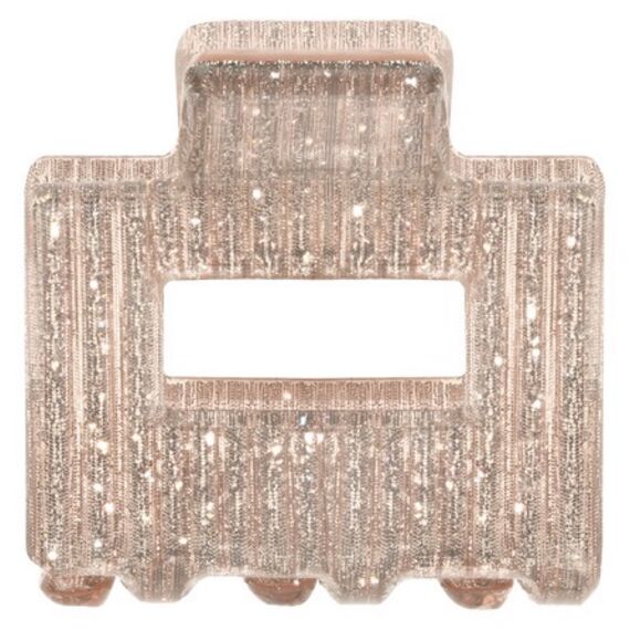 INVISIBOBBLE Clipstar Apres Ski Shimmer Заколки для волосся, 2 шт, image _ab__is.image_number.default