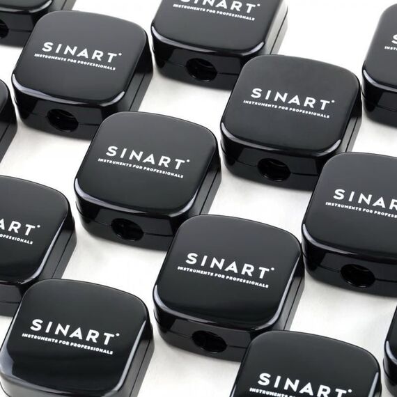 SINART Pencil Sharpener PRO Точилка для олівців, image _ab__is.image_number.default