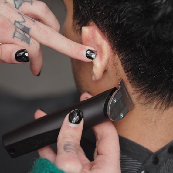 WAHL Машинка для стрижки T-CUT (1591-0465), image _ab__is.image_number.default