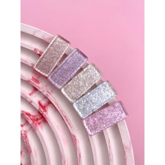 LUNA Sapphire Gel №02, 5 мл, Колір: 02, image _ab__is.image_number.default