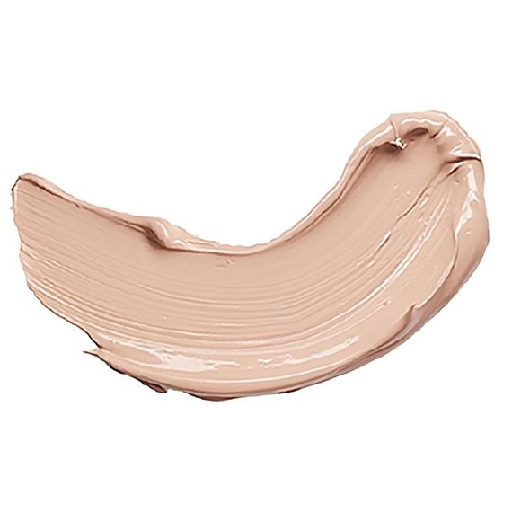 SINART Concealer by Yael 03 Коректор для очей, 3.5 г, Відтінок: (03) Mahogany, Об'єм: 3.5 г, image _ab__is.image_number.default