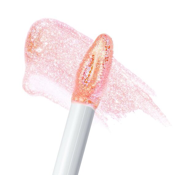 SINART LipglossPRO 03 Блиск для губ, 6 г, Об'єм/вага: 6 г, Відтінок: 03, image _ab__is.image_number.default