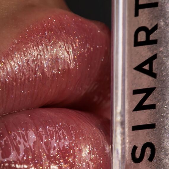 SINART LipglossPRO 04 Блиск для губ, 6 г, Об'єм/вага: 6 г, Відтінок: 04, image _ab__is.image_number.default