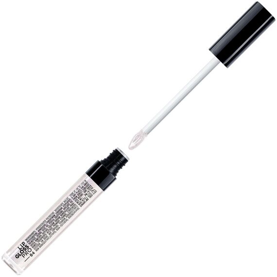 SINART LipglossPRO 04 Блиск для губ, 6 г, Об'єм/вага: 6 г, Відтінок: 04, image _ab__is.image_number.default