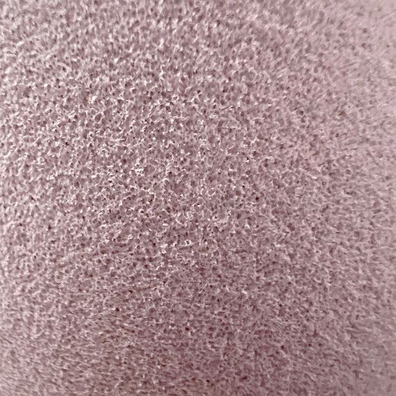 SINART ProSponge Beige Спонж для макіяжу, Колір: Бежевий, image _ab__is.image_number.default