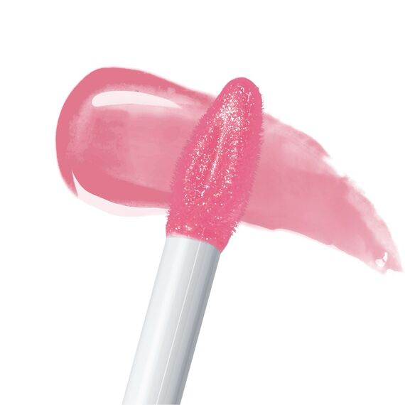 SINART LipglossPRO 06 Блиск для губ, 6 г, Об'єм/вага: 6 г, Відтінок: 06, image _ab__is.image_number.default