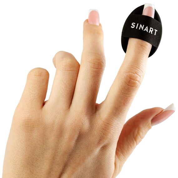 SINART ProSponge Mini Спонж для макіяжу, image _ab__is.image_number.default