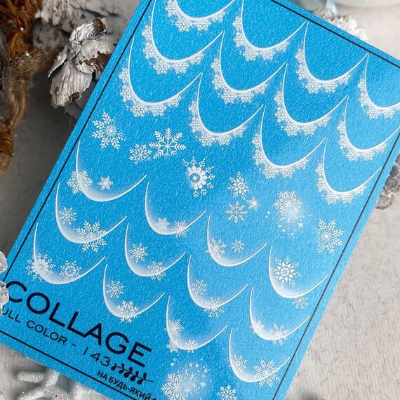 NEWMAX SLIDER Слайдер-дизайн FC-143, image 