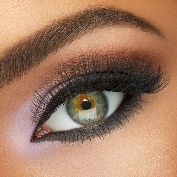 KIKO Intense Colour Long Lasting Eyeliner 16 Black Гелевий олівець для очей, image _ab__is.image_number.default