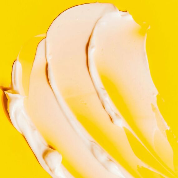 TREE HUT Whipped Body Butter Баттер для тіла Pineapple, 240 г, Об'єм: 240 г, Аромат: Pineapple, image _ab__is.image_number.default