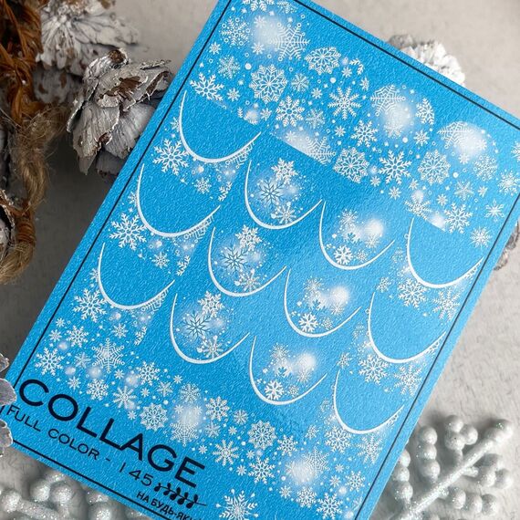 NEWMAX SLIDER Слайдер-дизайн FC-145, image 