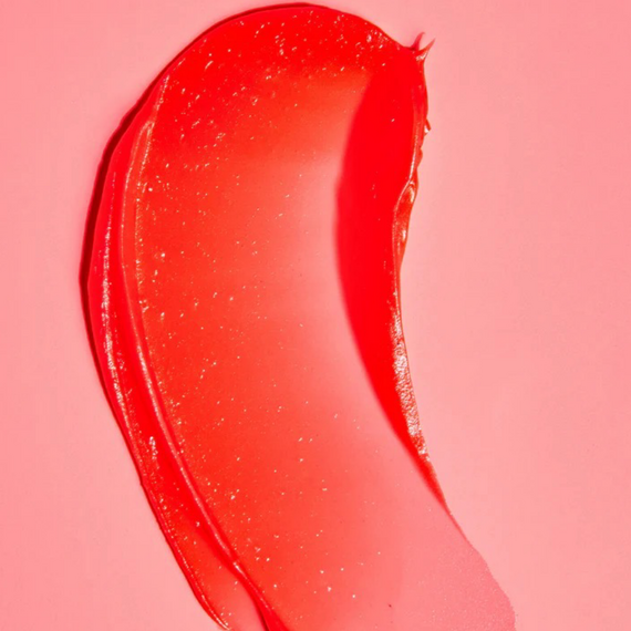 TREE HUT Lip Butter Баттер для губ Strawberry, 15 г, Аромат: Strawberry, Відтінок: Прозорий, image _ab__is.image_number.default